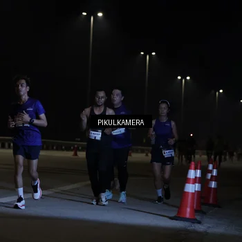 Runner Photo 7508983