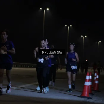 Runner Photo 7508985