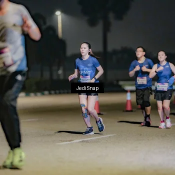 Runner Photo 7508987