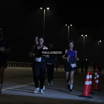 Runner Photo 7508988