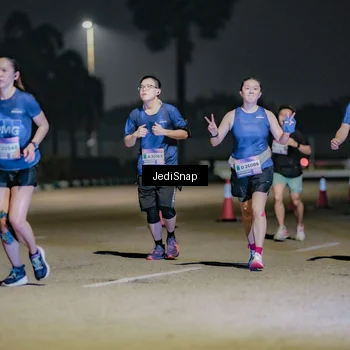 Runner Photo 7508992