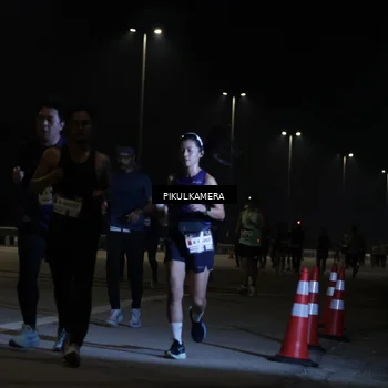 Runner Photo 7508995