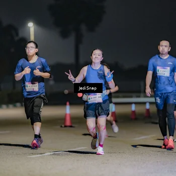 Runner Photo 7508997