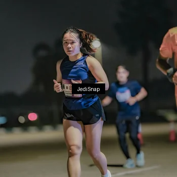 Runner Photo 7509041