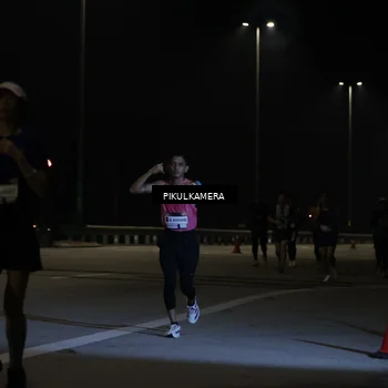 Runner Photo 7509057