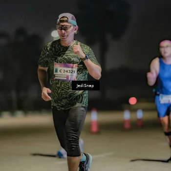 Runner Photo 7509061