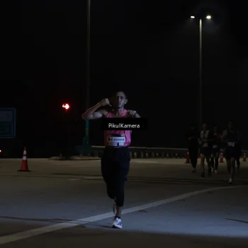 Runner Photo 7509069