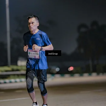 Runner Photo 7509075