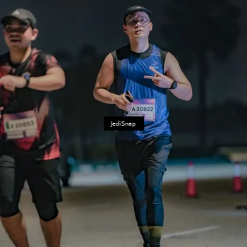 Runner Photo 7509121