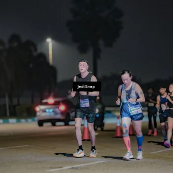 Runner Photo 7509126