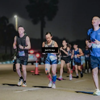 Runner Photo 7509132