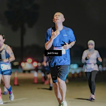 Runner Photo 7509135