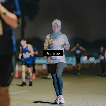 Runner Photo 7509151