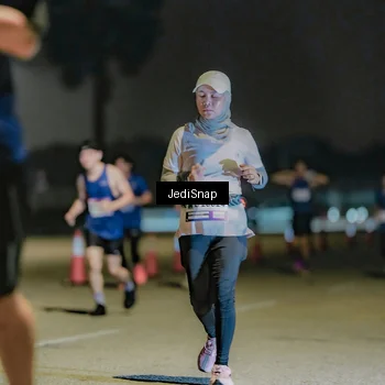 Runner Photo 7509152