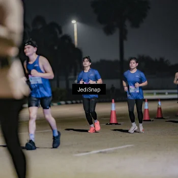 Runner Photo 7509177