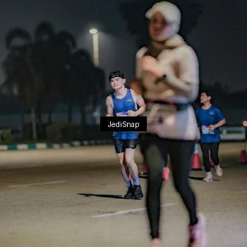 Runner Photo 7509178