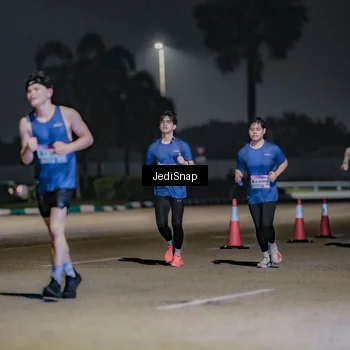 Runner Photo 7509188
