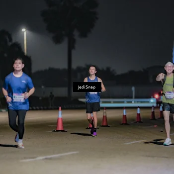 Runner Photo 7509197
