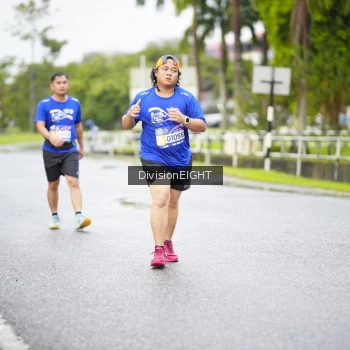 Runner Photo 750920