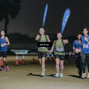 Runner Photo 7509207