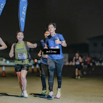 Runner Photo 7509217