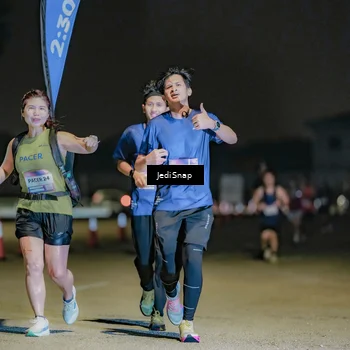 Runner Photo 7509220