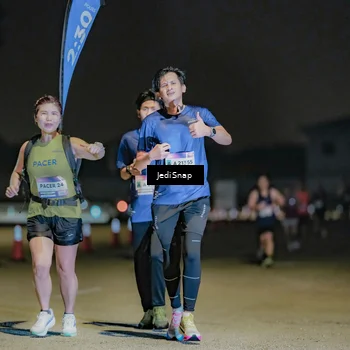 Runner Photo 7509223