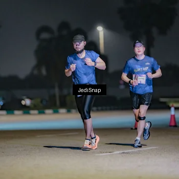 Runner Photo 7509231