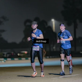 Runner Photo 7509234