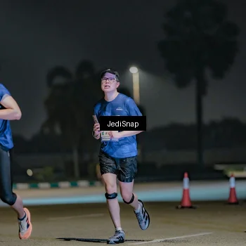 Runner Photo 7509241