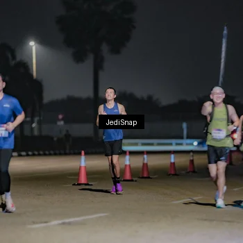 Runner Photo 7509243