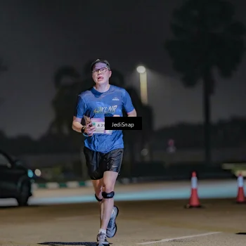 Runner Photo 7509245