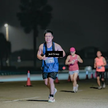 Runner Photo 7509251