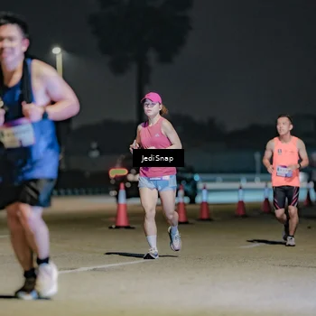 Runner Photo 7509257