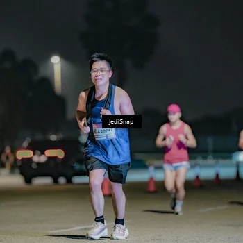 Runner Photo 7509259
