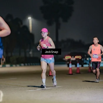 Runner Photo 7509265