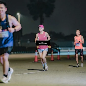 Runner Photo 7509266
