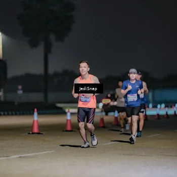 Runner Photo 7509279