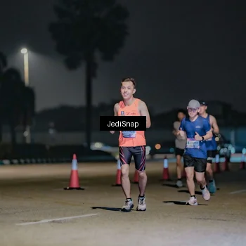 Runner Photo 7509285