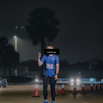 Runner Photo 7509347