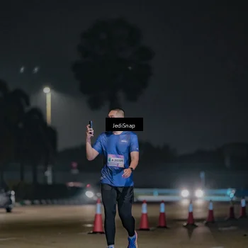 Runner Photo 7509356