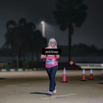 Runner Photo 7509366