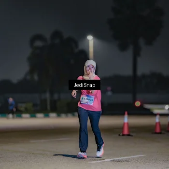 Runner Photo 7509369