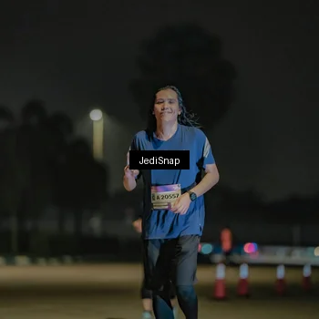 Runner Photo 7509389