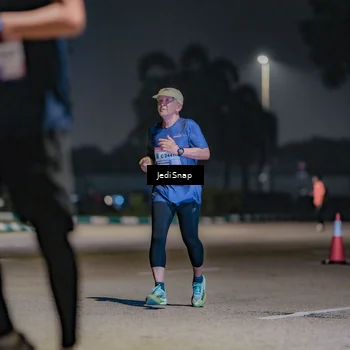 Runner Photo 7509395