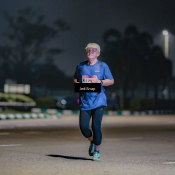 Runner Photo 7509405