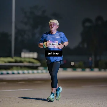 Runner Photo 7509408