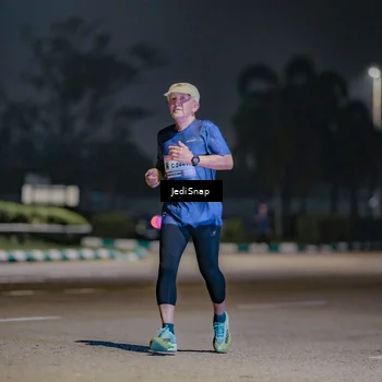 Runner Photo 7509409
