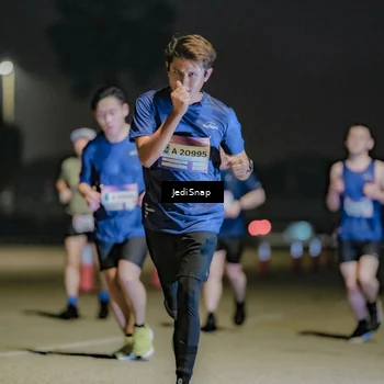 Runner Photo 7509415