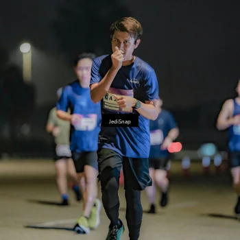 Runner Photo 7509416